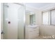 2 Jodie Court, Bracken Ridge QLD 4017