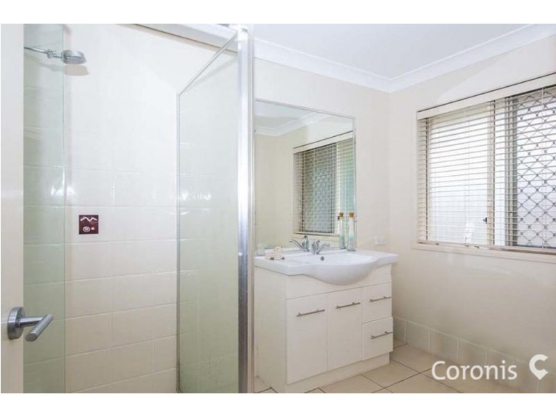 2 Jodie Court, Bracken Ridge QLD 4017