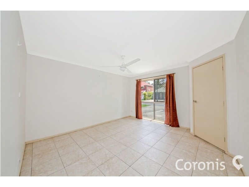 78 Cambridge Crescent, Fitzgibbon QLD 4018