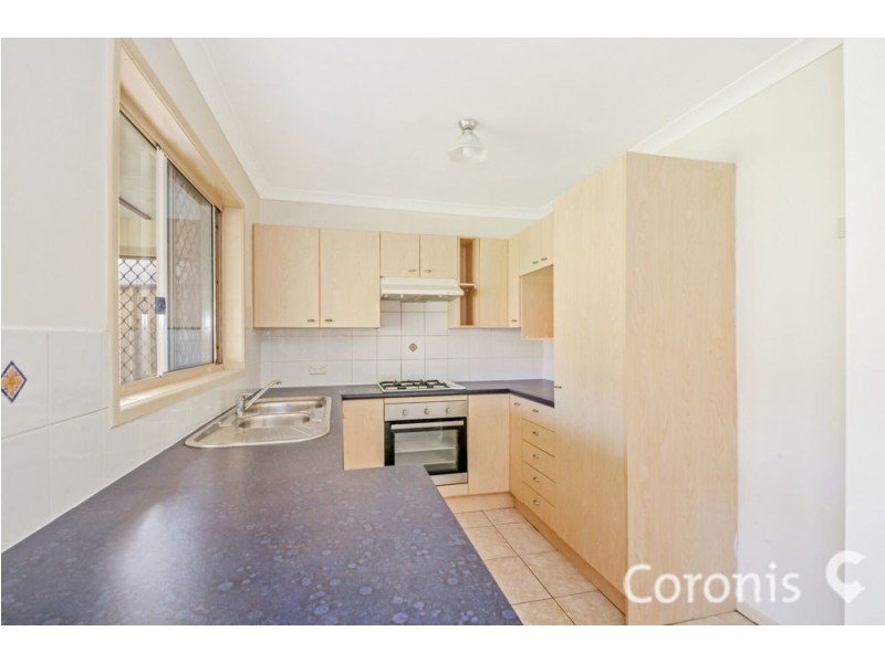 78 Cambridge Crescent, Fitzgibbon QLD 4018