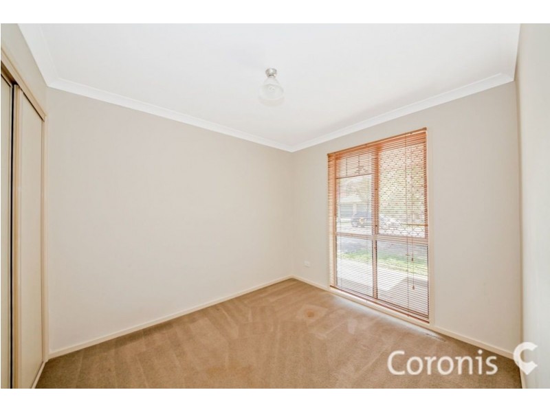 78 Cambridge Crescent, Fitzgibbon QLD 4018