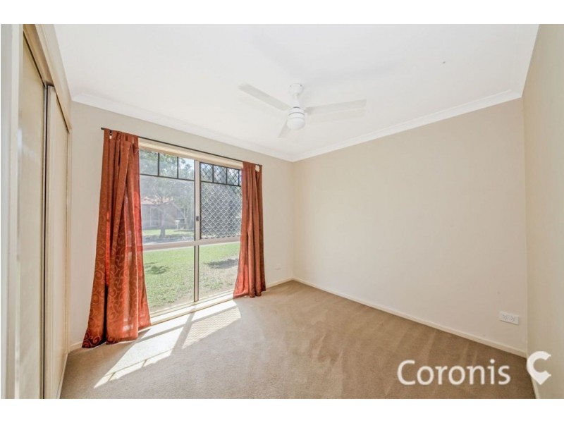 78 Cambridge Crescent, Fitzgibbon QLD 4018