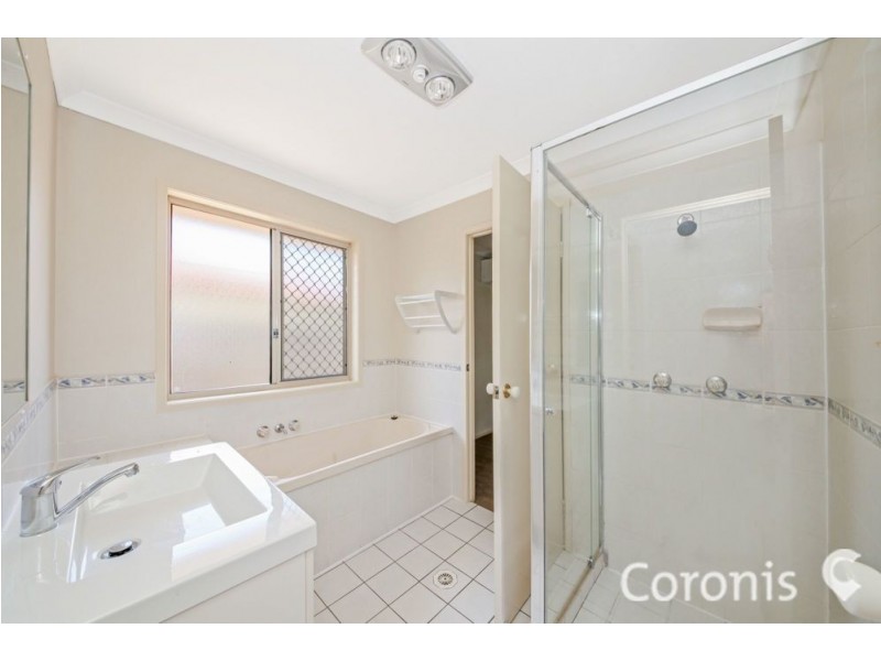 78 Cambridge Crescent, Fitzgibbon QLD 4018