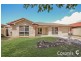 78 Cambridge Crescent, Fitzgibbon QLD 4018