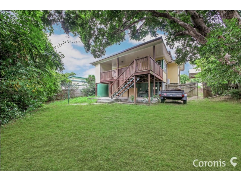 77 Funnell Street, Zillmere QLD 4034