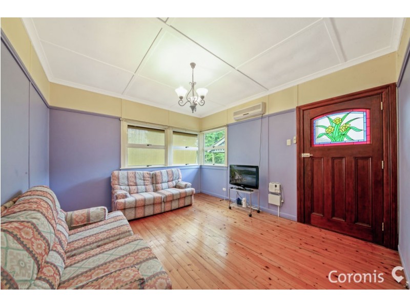 77 Funnell Street, Zillmere QLD 4034