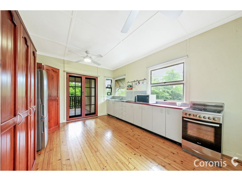 77 Funnell Street, Zillmere QLD 4034