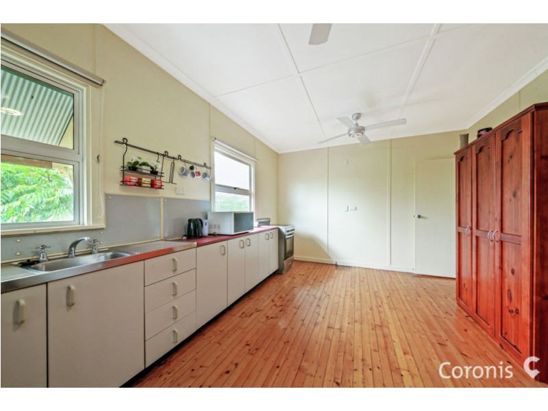 77 Funnell Street, Zillmere QLD 4034