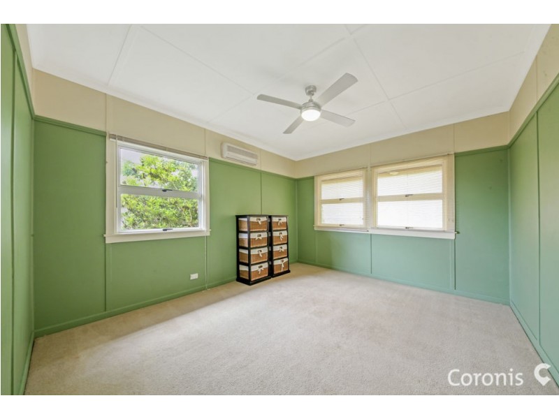 77 Funnell Street, Zillmere QLD 4034