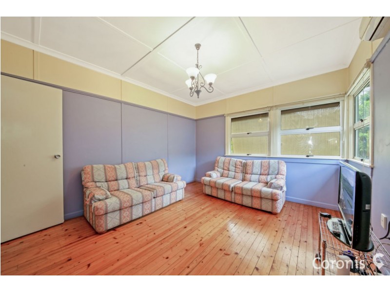 77 Funnell Street, Zillmere QLD 4034