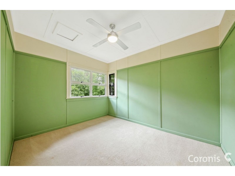 77 Funnell Street, Zillmere QLD 4034