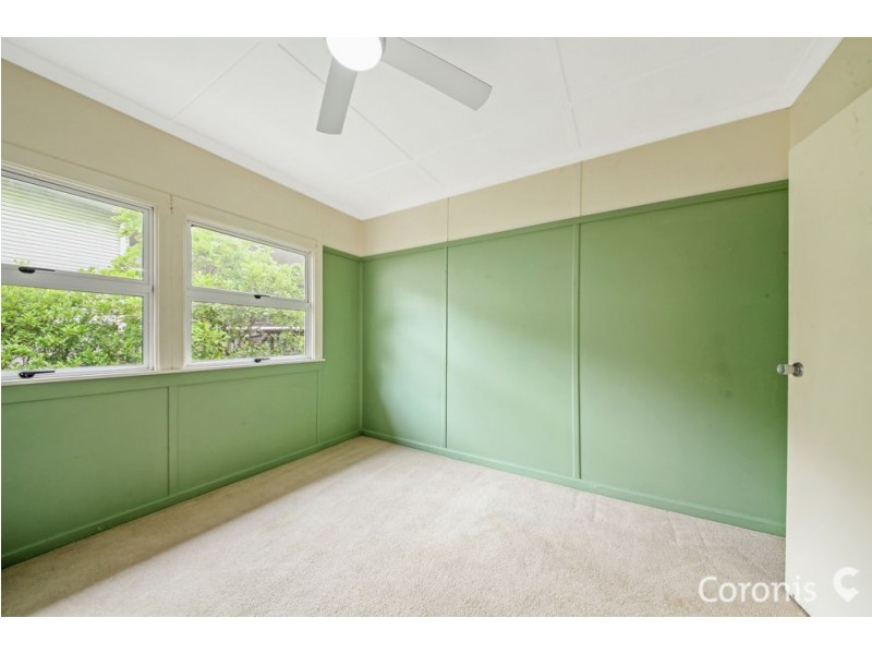 77 Funnell Street, Zillmere QLD 4034