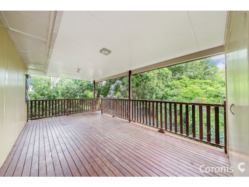 77 Funnell Street, Zillmere QLD 4034