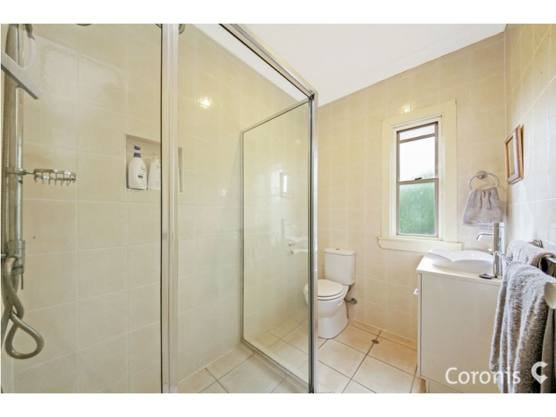 77 Funnell Street, Zillmere QLD 4034