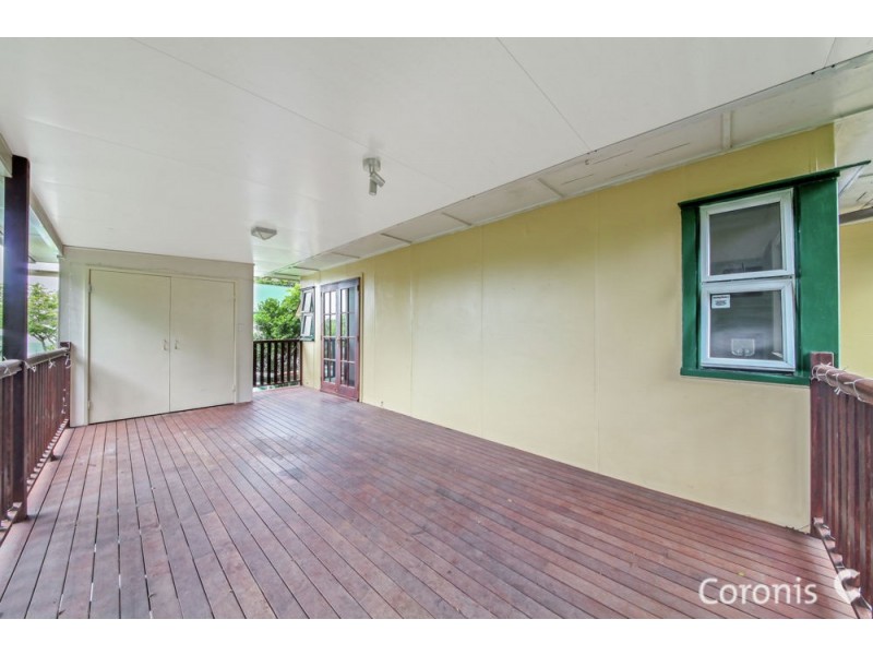 77 Funnell Street, Zillmere QLD 4034