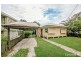 77 Funnell Street, Zillmere QLD 4034