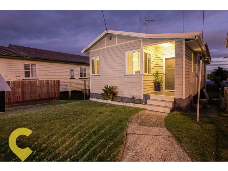 199 North Road, Brighton QLD 4017