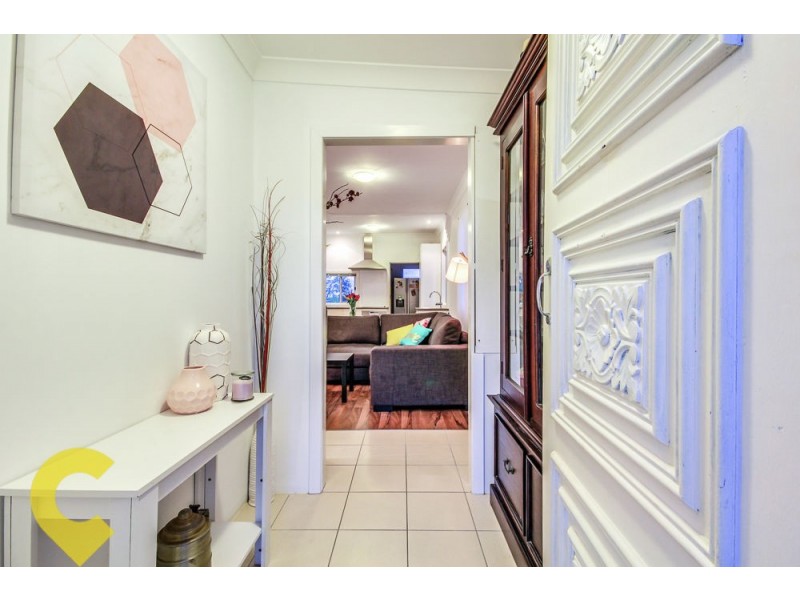 199 North Road, Brighton QLD 4017