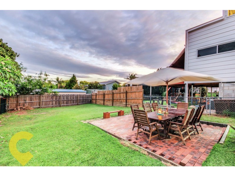 199 North Road, Brighton QLD 4017