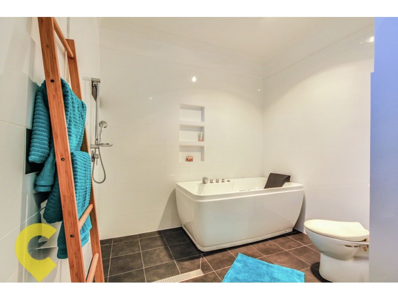 199 North Road, Brighton QLD 4017