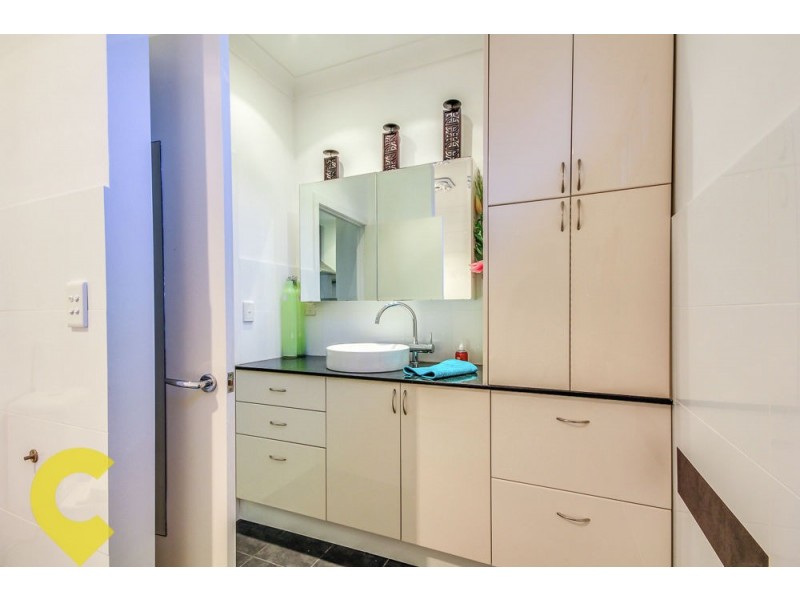 199 North Road, Brighton QLD 4017