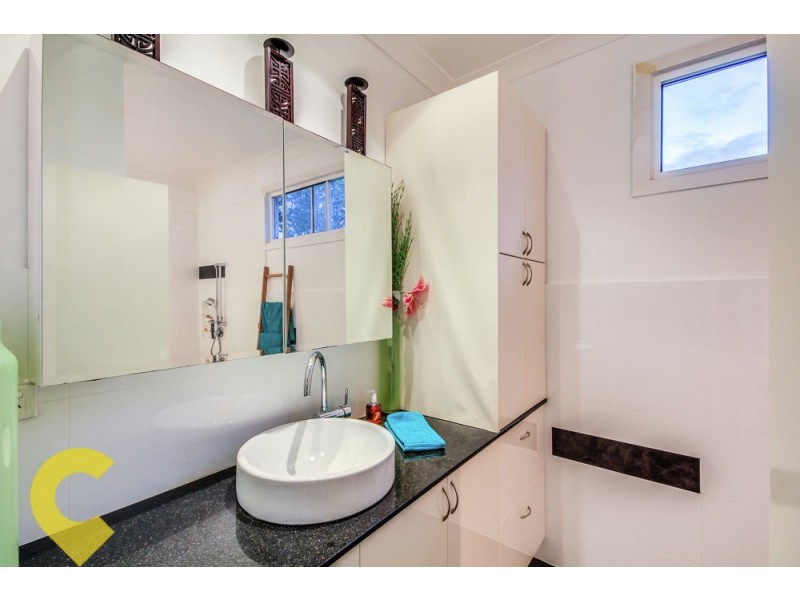 199 North Road, Brighton QLD 4017