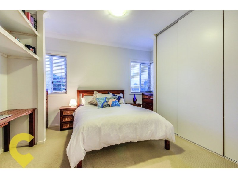 199 North Road, Brighton QLD 4017