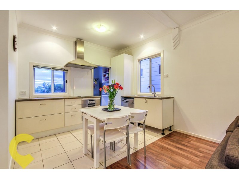 199 North Road, Brighton QLD 4017