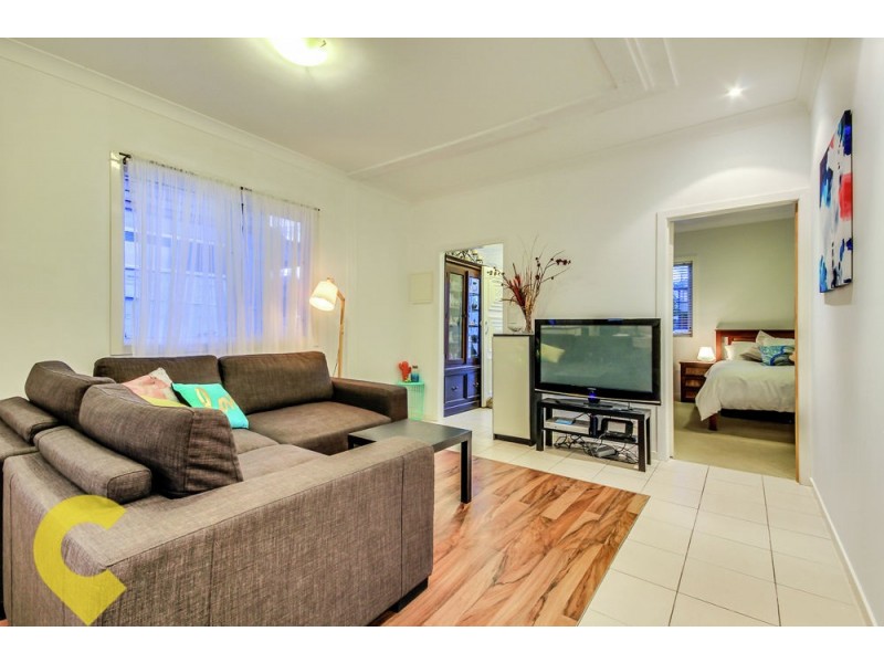 199 North Road, Brighton QLD 4017