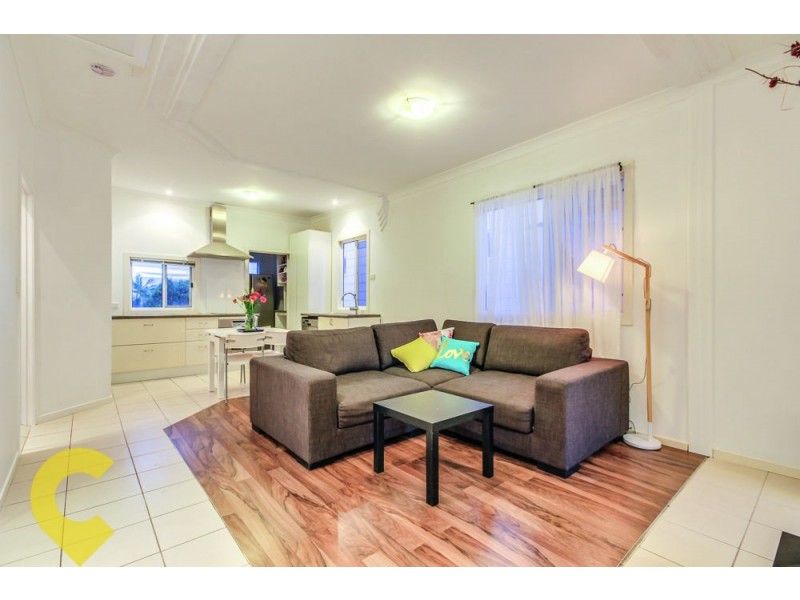 199 North Road, Brighton QLD 4017