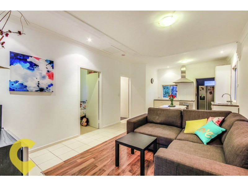 199 North Road, Brighton QLD 4017