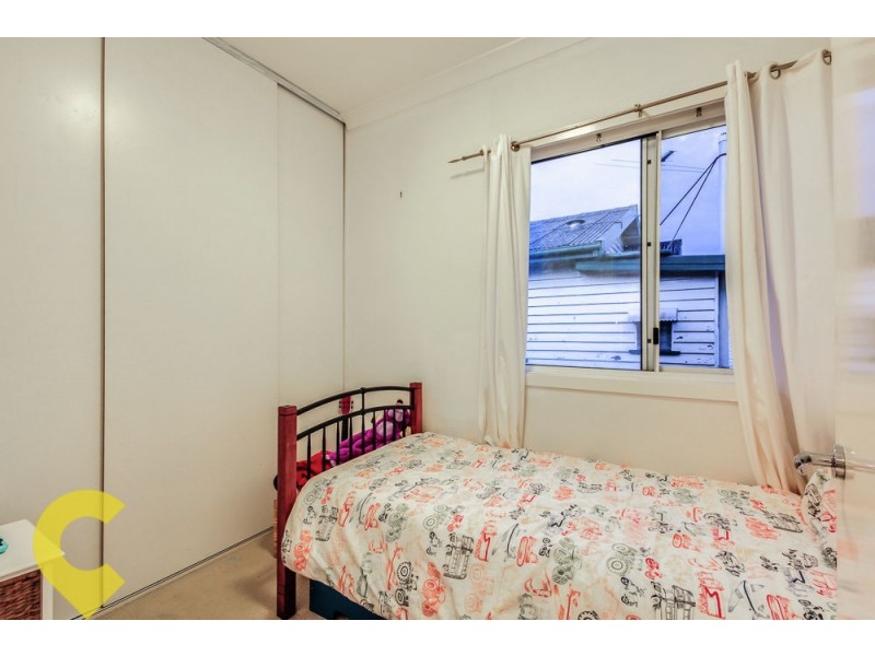 199 North Road, Brighton QLD 4017