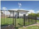 248 Rode Road, Wavell Heights QLD 4012