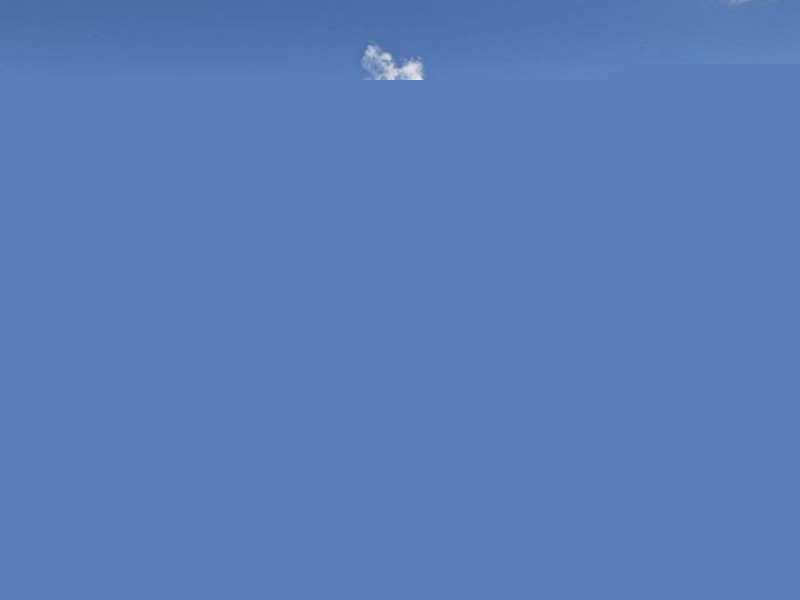 248 Rode Road, Wavell Heights QLD 4012