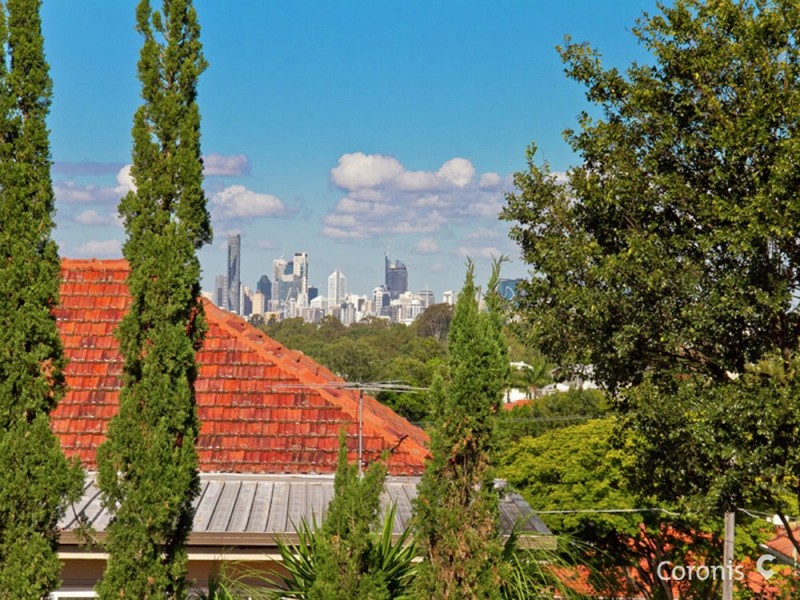 248 Rode Road, Wavell Heights QLD 4012