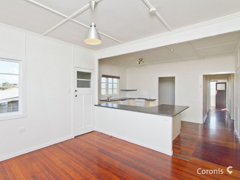 248 Rode Road, Wavell Heights QLD 4012