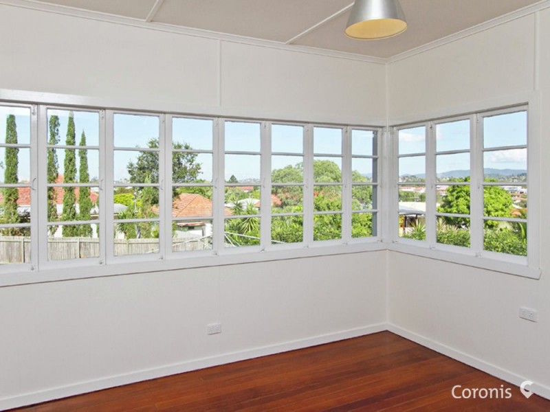 248 Rode Road, Wavell Heights QLD 4012