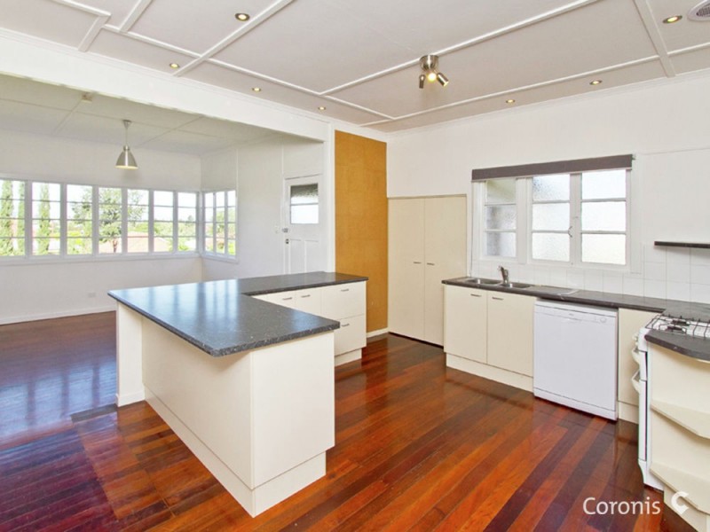 248 Rode Road, Wavell Heights QLD 4012