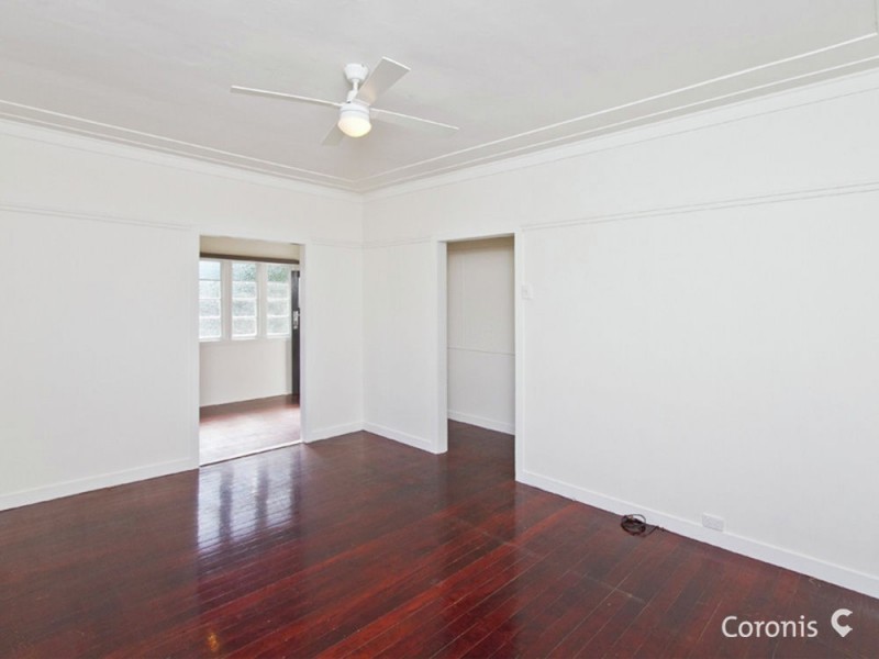 248 Rode Road, Wavell Heights QLD 4012