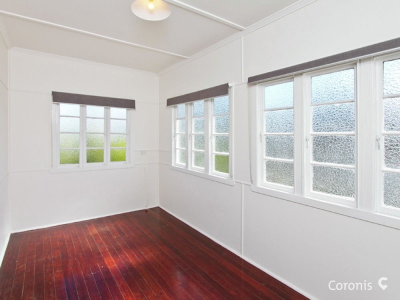 248 Rode Road, Wavell Heights QLD 4012