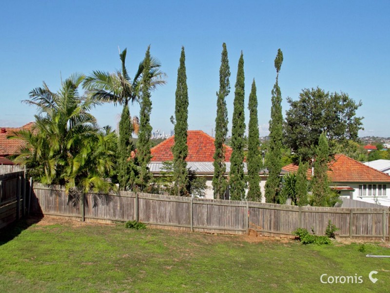 248 Rode Road, Wavell Heights QLD 4012