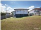 248 Rode Road, Wavell Heights QLD 4012