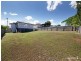 248 Rode Road, Wavell Heights QLD 4012