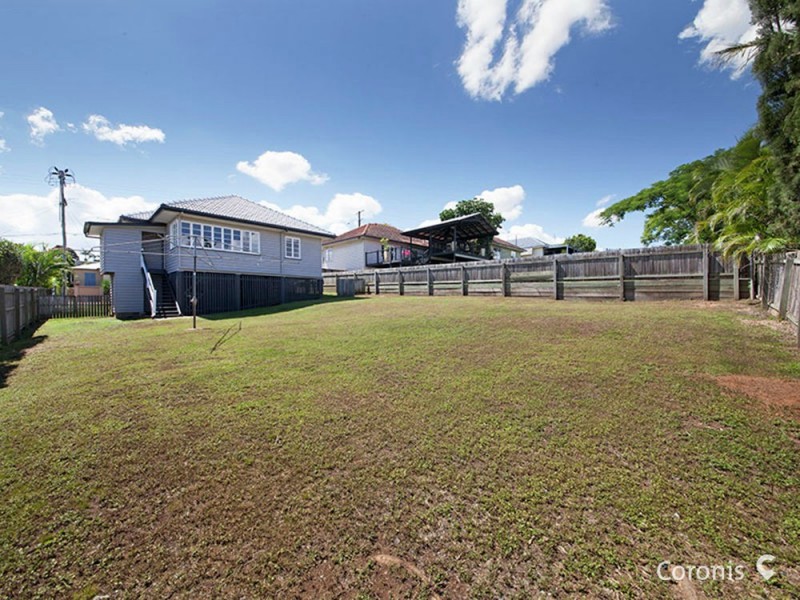 248 Rode Road, Wavell Heights QLD 4012