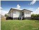 248 Rode Road, Wavell Heights QLD 4012