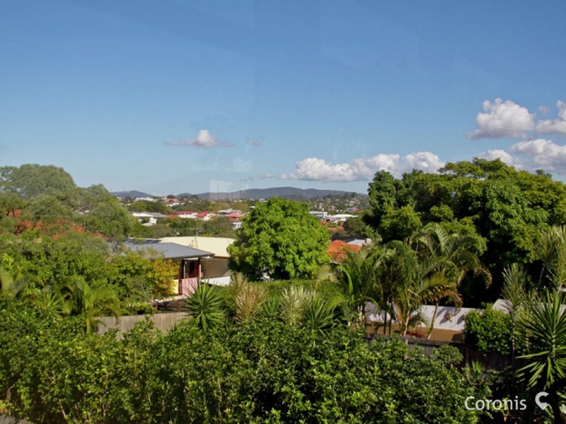 248 Rode Road, Wavell Heights QLD 4012