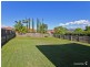 248 Rode Road, Wavell Heights QLD 4012