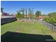 248 Rode Road, Wavell Heights QLD 4012