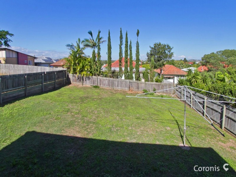 248 Rode Road, Wavell Heights QLD 4012