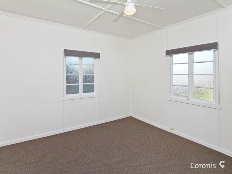 248 Rode Road, Wavell Heights QLD 4012